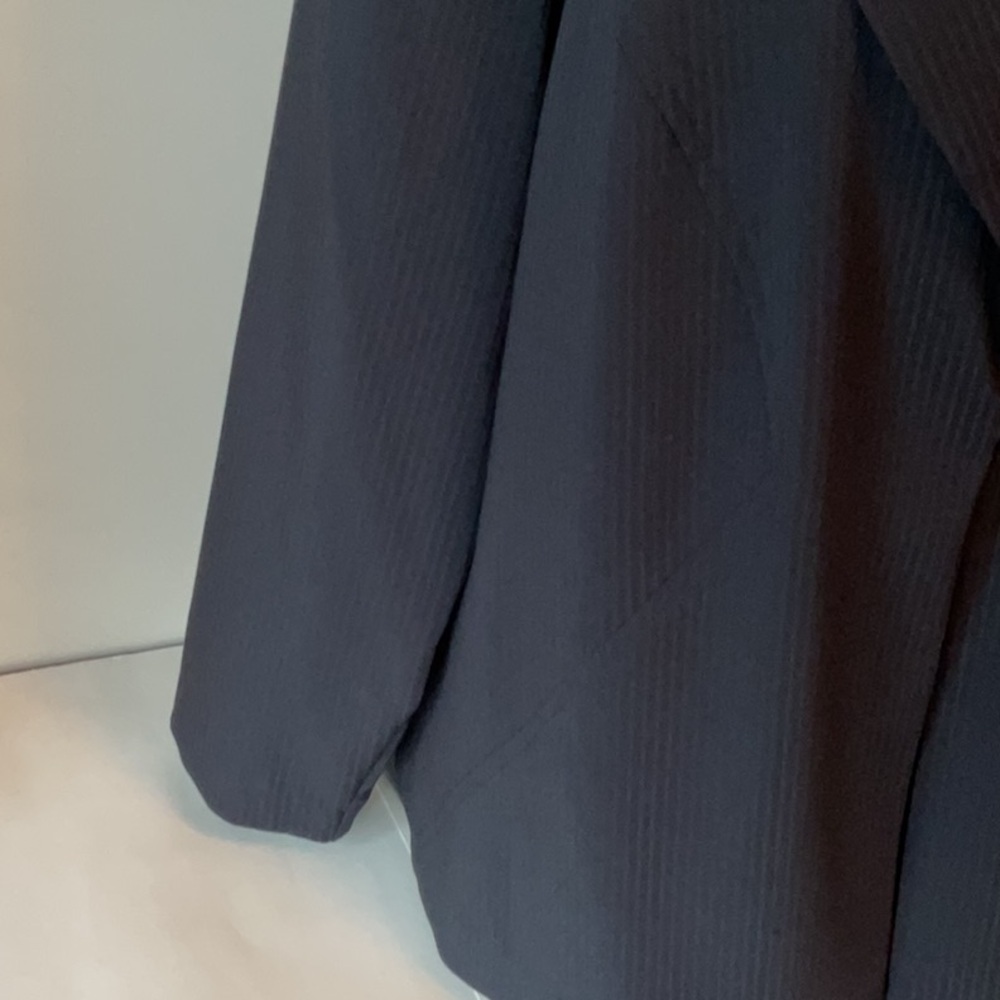Pennington Single Button Blazer - Picture 7 of 11